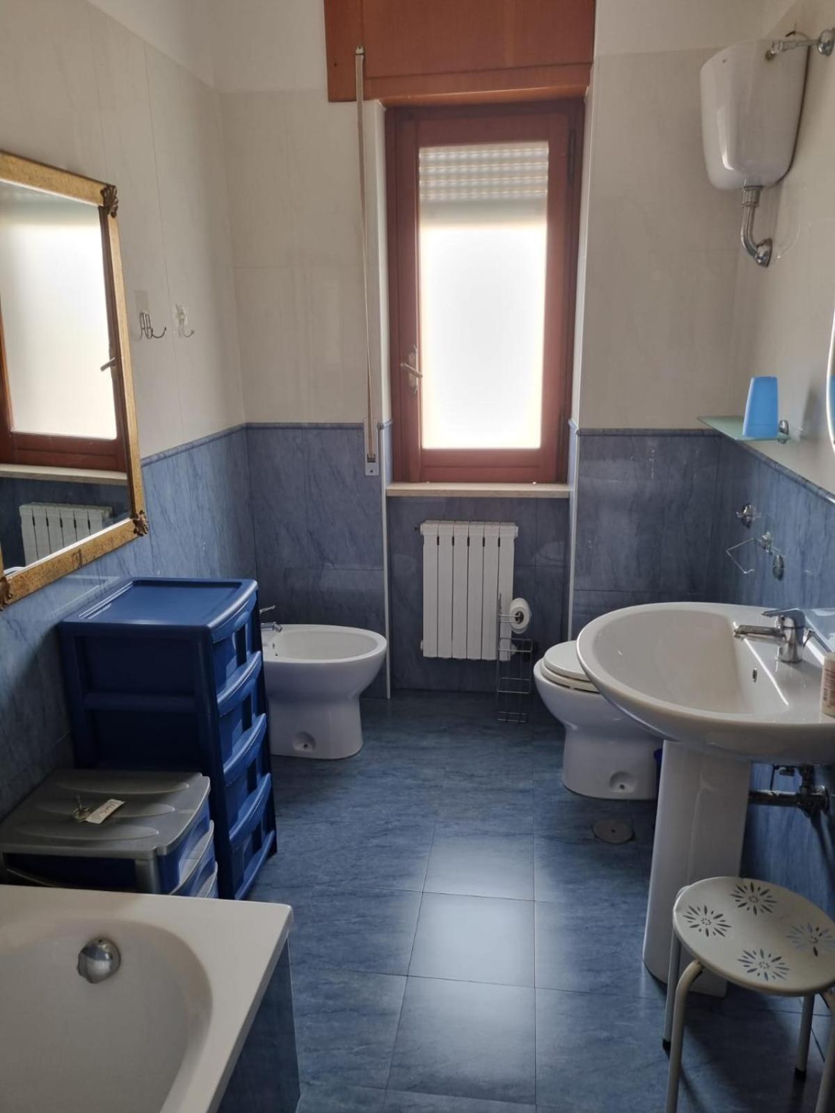 Appartamento In Villa Diamante Εξωτερικό φωτογραφία